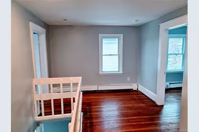 210 Smith Street, Poughkeepsie, NY 12601 - Photo 23