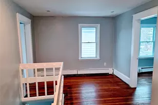 210 Smith St, Poughkeepsie, NY 12601 - Photo 23