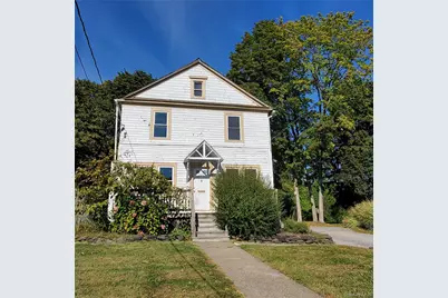 210 Smith Street, Poughkeepsie, NY 12601 - Photo 1