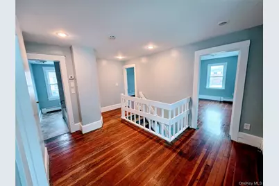 210 Smith Street, Poughkeepsie, NY 12601 - Photo 21