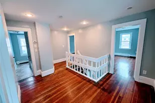 210 Smith St, Poughkeepsie, NY 12601 - Photo 21