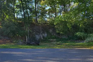 210 Smith St, Poughkeepsie, NY 12601 - Photo 37