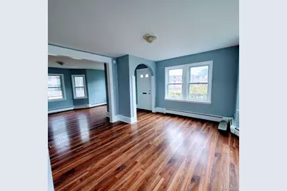 210 Smith Street, Poughkeepsie, NY 12601 - Photo 9