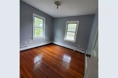 210 Smith Street, Poughkeepsie, NY 12601 - Photo 27