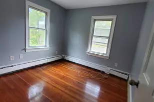 210 Smith St, Poughkeepsie, NY 12601 - Photo 27