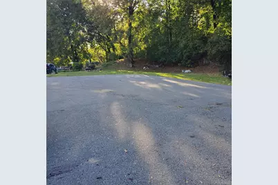 210 Smith Street, Poughkeepsie, NY 12601 - Photo 39