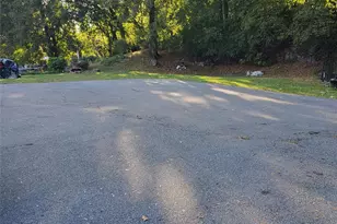 210 Smith St, Poughkeepsie, NY 12601 - Photo 39