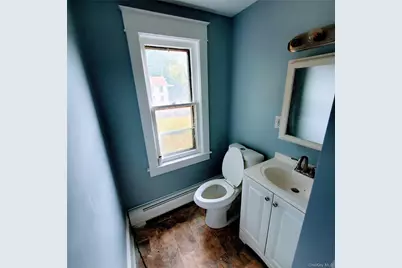 210 Smith Street, Poughkeepsie, NY 12601 - Photo 31