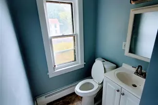 210 Smith St, Poughkeepsie, NY 12601 - Photo 31