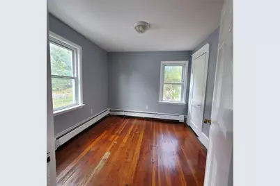 210 Smith Street, Poughkeepsie, NY 12601 - Photo 25