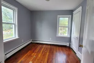 210 Smith St, Poughkeepsie, NY 12601 - Photo 25