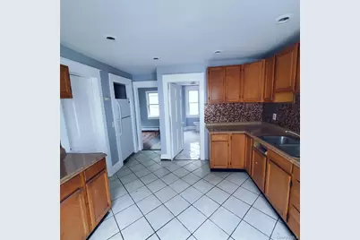 210 Smith Street, Poughkeepsie, NY 12601 - Photo 15