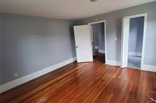 210 Smith St, Poughkeepsie, NY 12601 - Photo 17