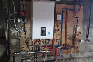 210 Smith St, Poughkeepsie, NY 12601 - Photo 33