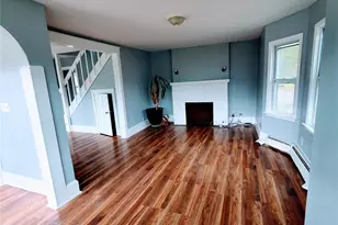 210 Smith St, Poughkeepsie, NY 12601 - Photo 3