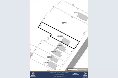 210 Smith Street, Poughkeepsie, NY 12601 - Photo 43