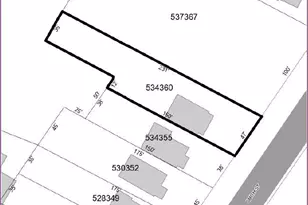 210 Smith St, Poughkeepsie, NY 12601 - Photo 43