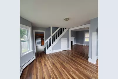 210 Smith Street, Poughkeepsie, NY 12601 - Photo 11