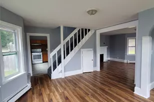 210 Smith St, Poughkeepsie, NY 12601 - Photo 11