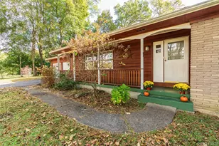 98 River Rd, Rhinebeck, NY 12572 - Photo 13