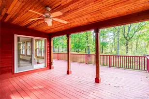 98 River Rd, Rhinebeck, NY 12572 - Photo 27