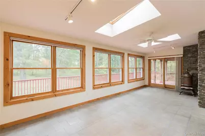 98 River Road, Rhinebeck, NY 12572 - Photo 25