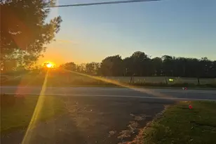 98 River Rd, Rhinebeck, NY 12572 - Photo 5