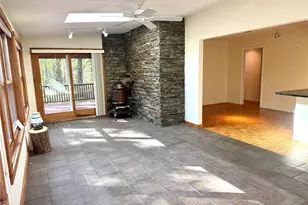 98 River Rd, Rhinebeck, NY 12572 - Photo 23