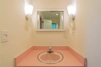 98 River Road, Rhinebeck, NY 12572 - Photo 37