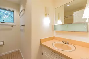 98 River Rd, Rhinebeck, NY 12572 - Photo 39