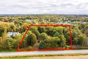 98 River Rd, Rhinebeck, NY 12572 - Photo 3