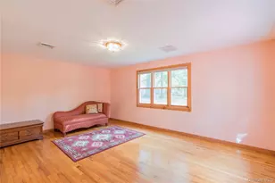 98 River Rd, Rhinebeck, NY 12572 - Photo 31