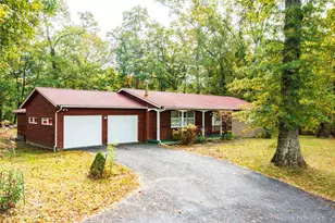 98 River Rd, Rhinebeck, NY 12572 - Photo 11