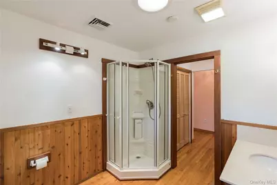 98 River Road, Rhinebeck, NY 12572 - Photo 33