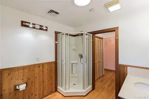 98 River Rd, Rhinebeck, NY 12572 - Photo 33