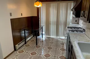 77-04 85th St, Glendale, NY 11385 - Photo 3