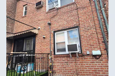 7704 85th Street, Glendale, NY 11385 - Photo 19