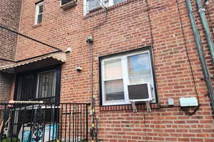 77-04 85th St, Glendale, NY 11385 - Photo 19