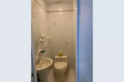 7704 85th Street, Glendale, NY 11385 - Photo 7