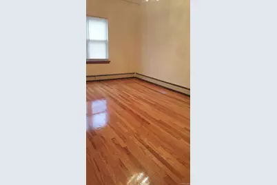 7704 85th Street, Glendale, NY 11385 - Photo 13