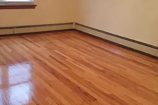 77-04 85th St, Glendale, NY 11385 - Photo 13