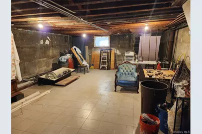 7704 85th Street, Glendale, NY 11385 - Photo 17