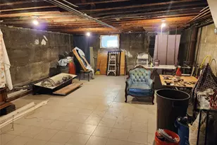 77-04 85th St, Glendale, NY 11385 - Photo 17