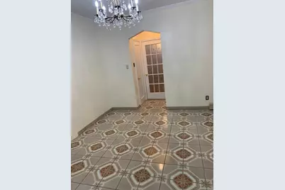 7704 85th Street, Glendale, NY 11385 - Photo 9