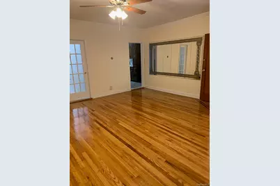 7704 85th Street, Glendale, NY 11385 - Photo 5