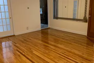 77-04 85th St, Glendale, NY 11385 - Photo 5