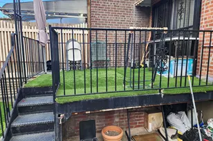 77-04 85th St, Glendale, NY 11385 - Photo 21