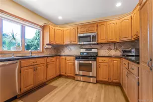 55 Maple Dr, New Hyde Park, NY 11040 - Photo 13