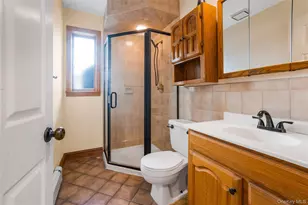 55 Maple Dr, New Hyde Park, NY 11040 - Photo 11