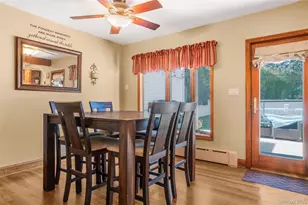 55 Maple Dr, New Hyde Park, NY 11040 - Photo 15